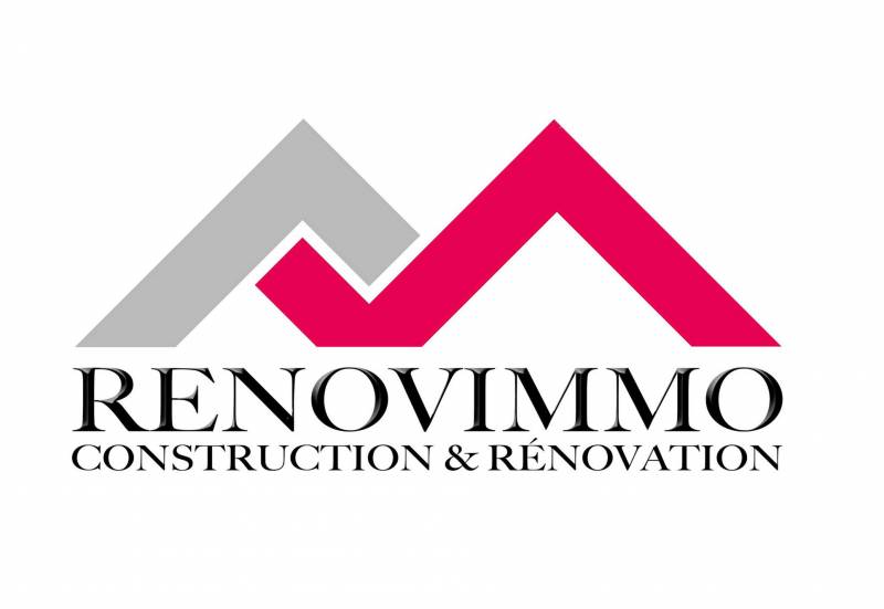Rénovation et Construction Meaux Renovimmo