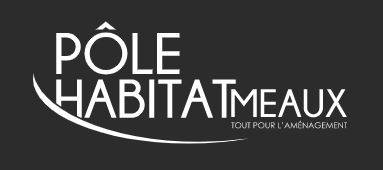 Cuisiniste à MEAUX, 77 Armony Cucine