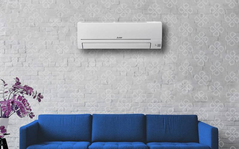 Pourquoi installer une climatisation en split pour un appartement à Meaux en Seine et Marne