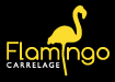 Magasin de carrelage pour votre maison Meaux, Seine et Marne Flamingo